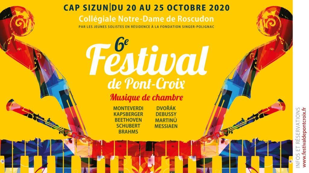 2020_10_du20au25_pontcroix_festivaldepontcroix_musiquedechambre