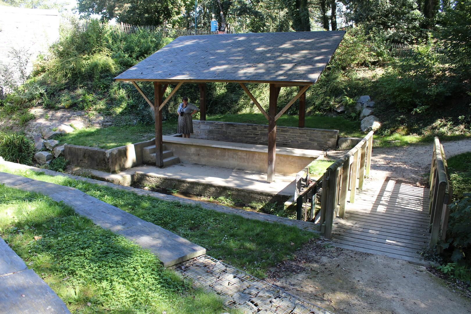 2020_PaysChateaugiuronTOURISME_ValleeRimon (13)