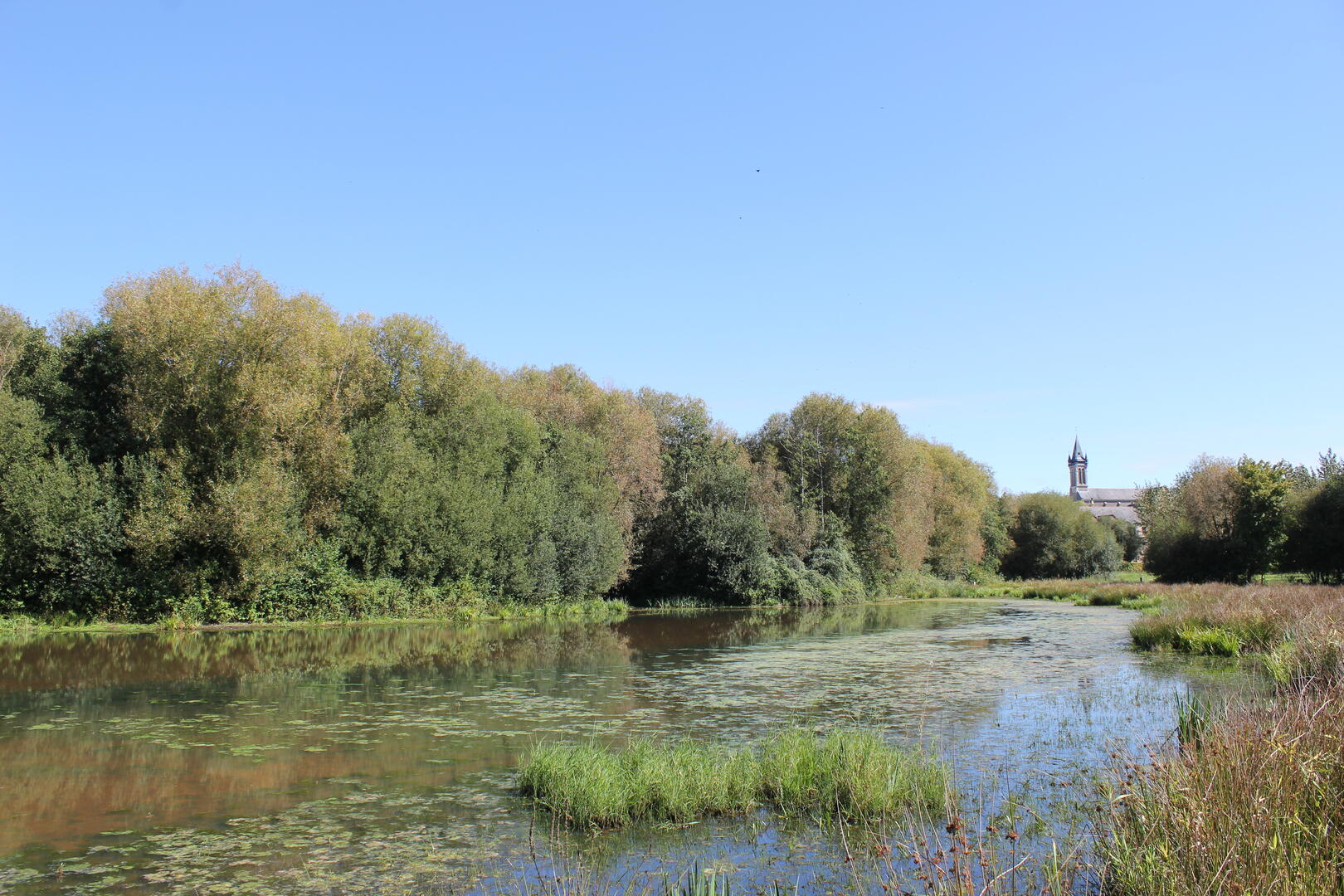 2020_PaysChateaugiuronTOURISME_laglaume (11)