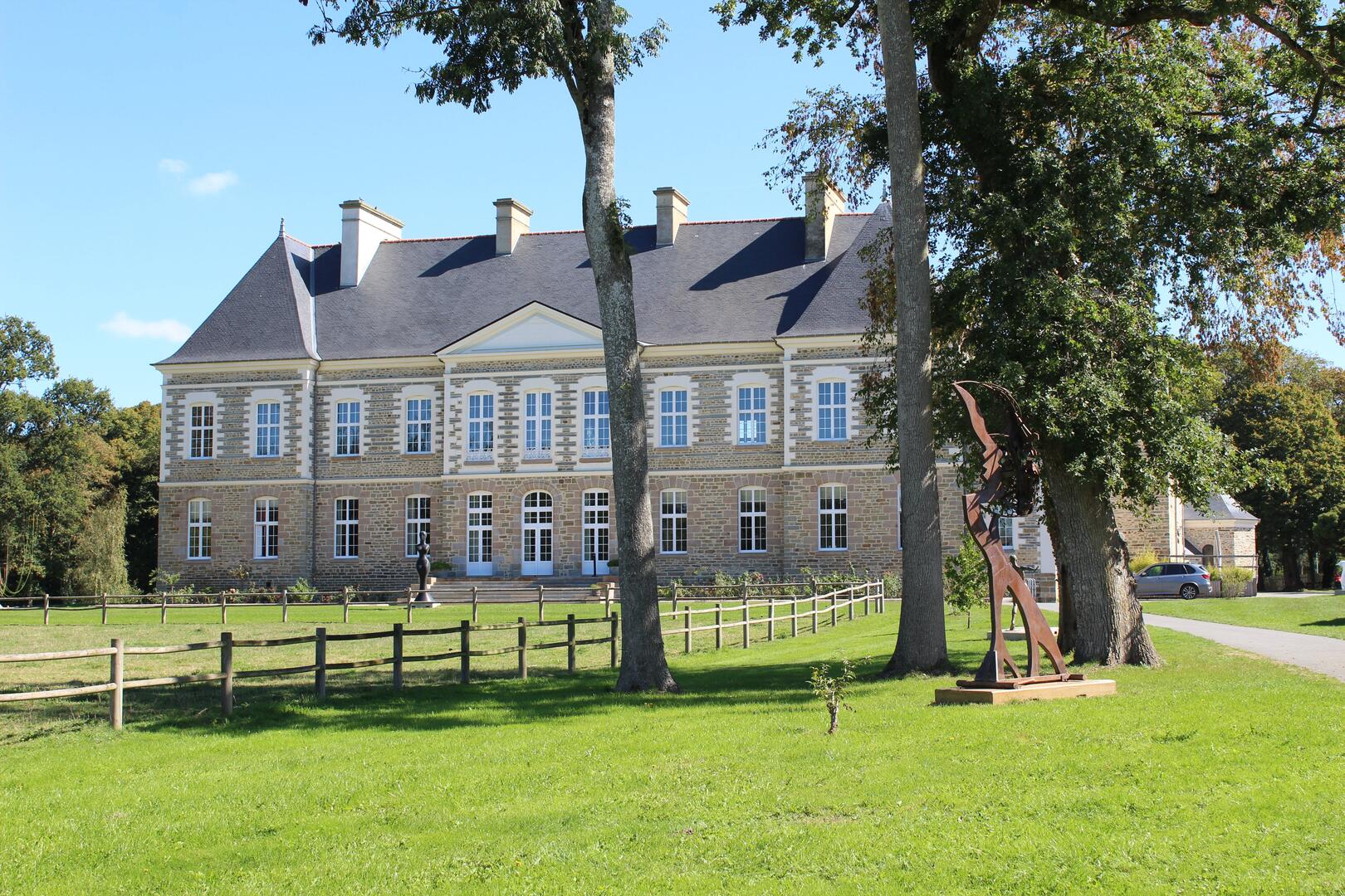 2020_PaysdeChâteaugironTOURISME_Châteaudespères 1 (37)