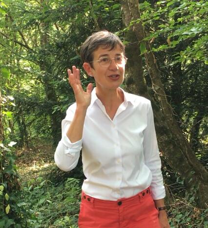 2020 dans les bois 2