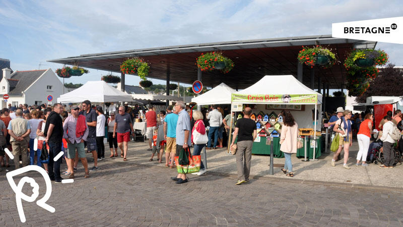 2020-erquy-artisan-halles-web-15-4