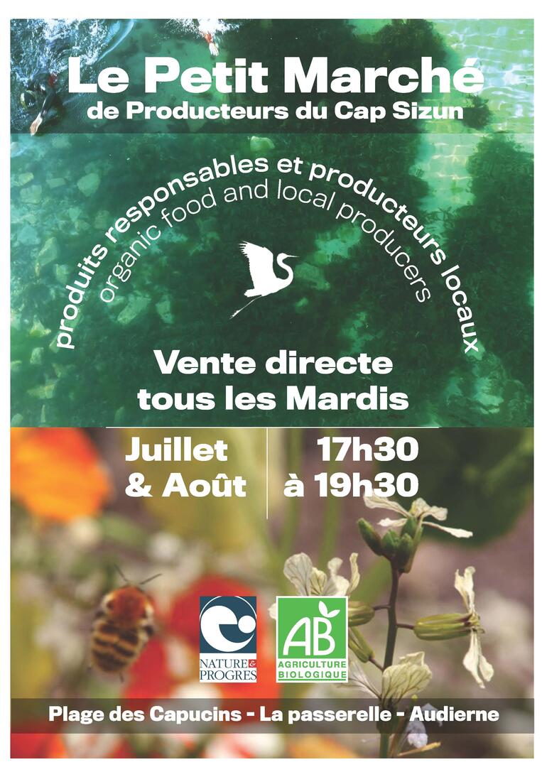2020_lepetitmarche_passerelledescapuncins_audierne02