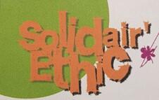 2020_solidaire_ethic