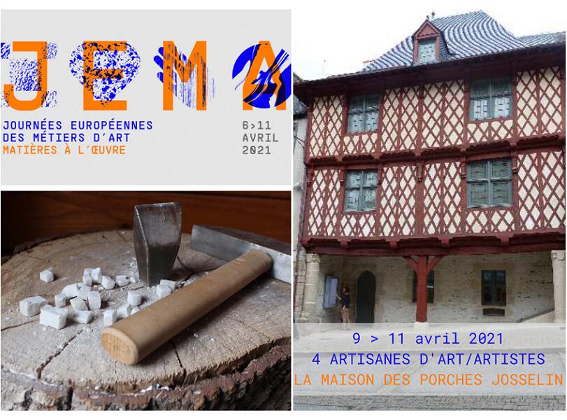 JosselinJEMA2021-maisondesporches