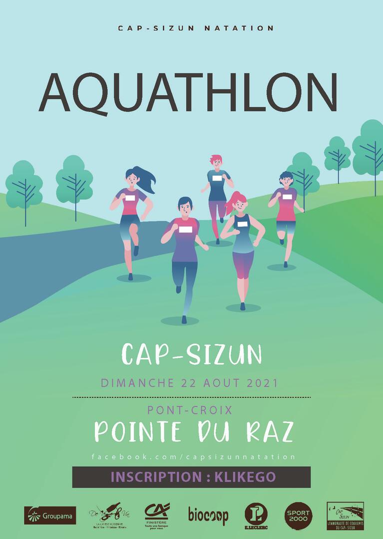 2021_08_22_pontcroix_AQUATHLON