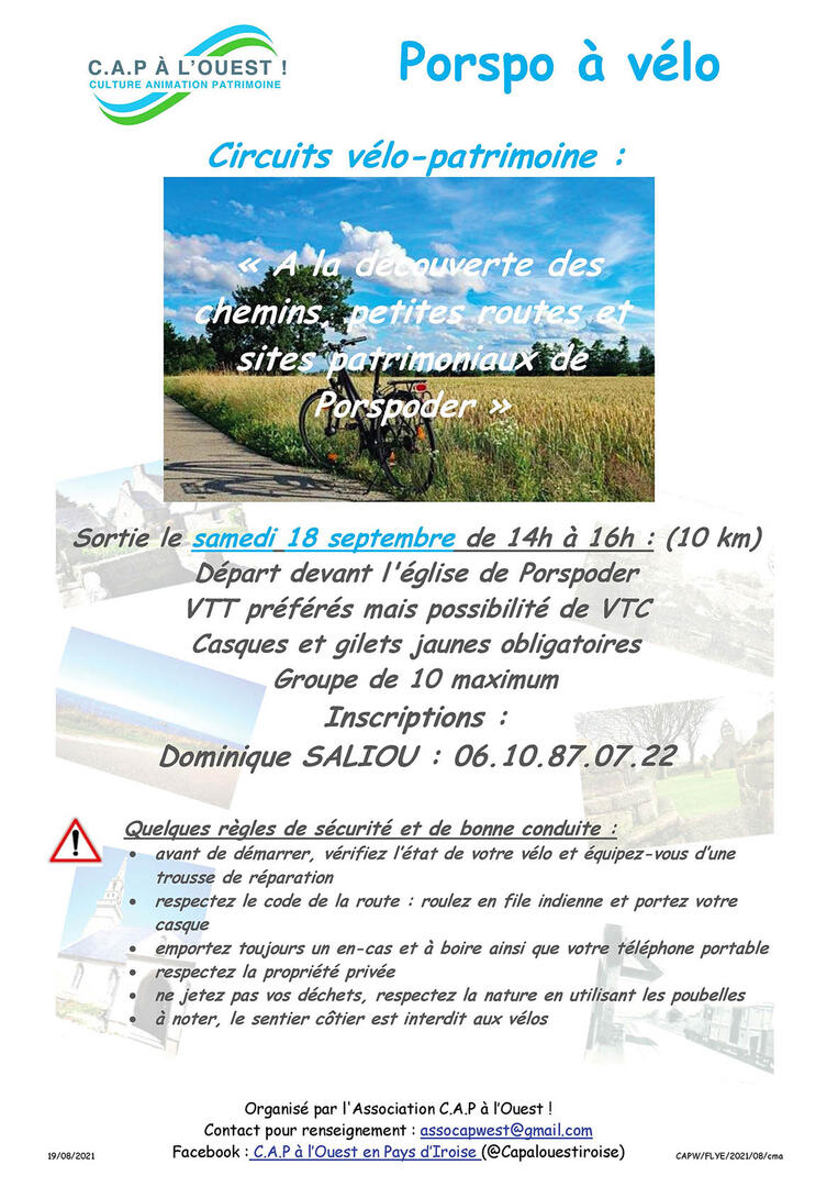 2021-09-18_CAPW_FLYER_VELO_PAT1