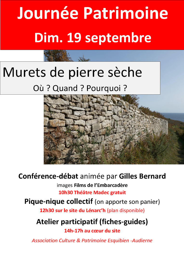 2021_09_19_esquibien_JEP_conference_atelier