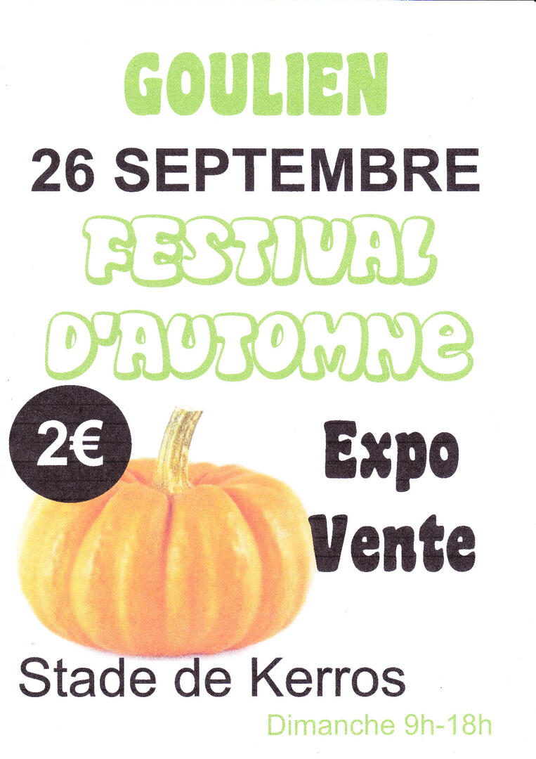 2021_09_26_goulien_festivaldautomne