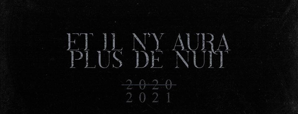 2021_09_etilnyauraplusdenuit
