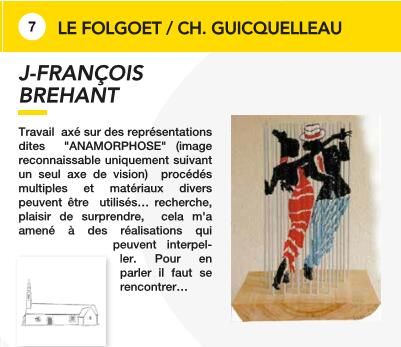 détail dépliant ACBL 2021