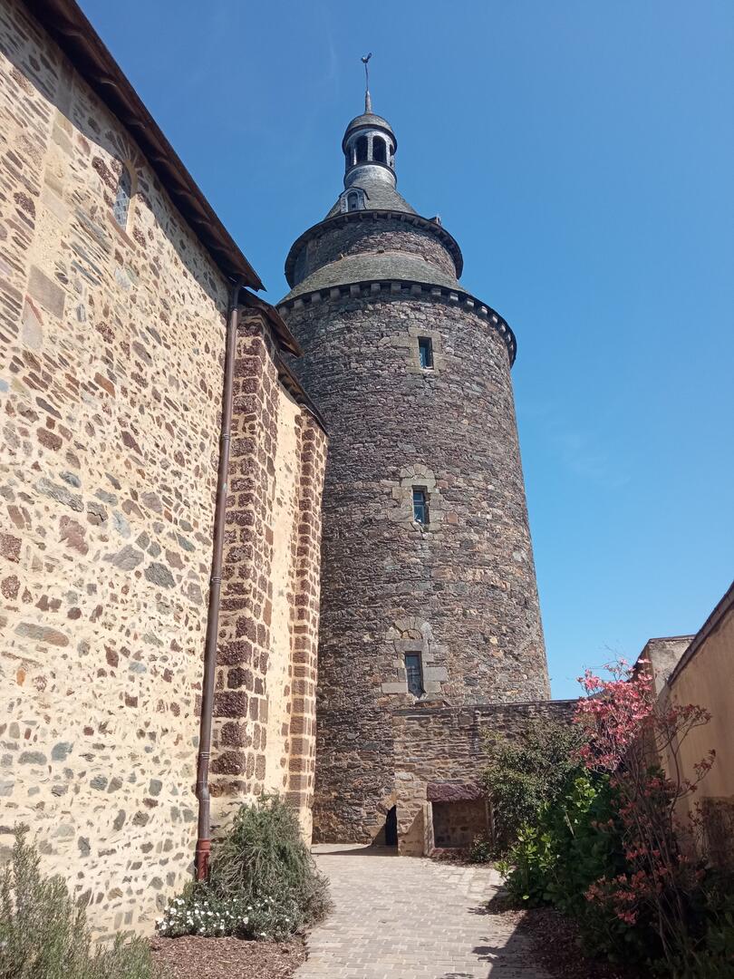 2021_PetiteCitédeCaractère_PaysdeChâteaugironTourisme (3)