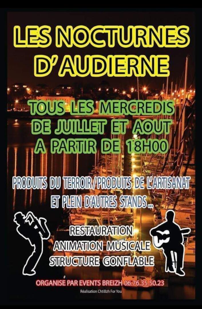 2021_audierne_nocturnes