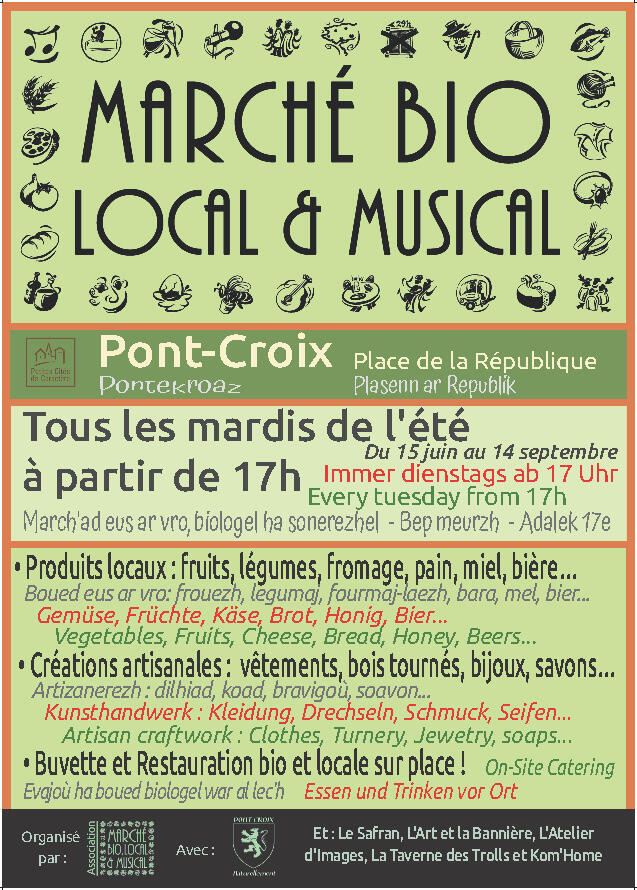 2021_pontcroix_marchebiolocaletlusical_Flyer_Page_1