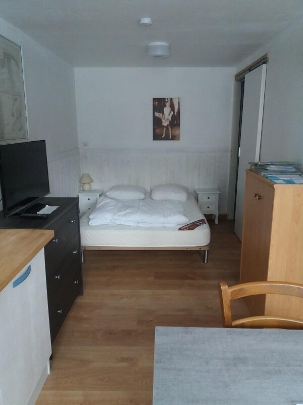 Location-Mr Le Parc-Cancale