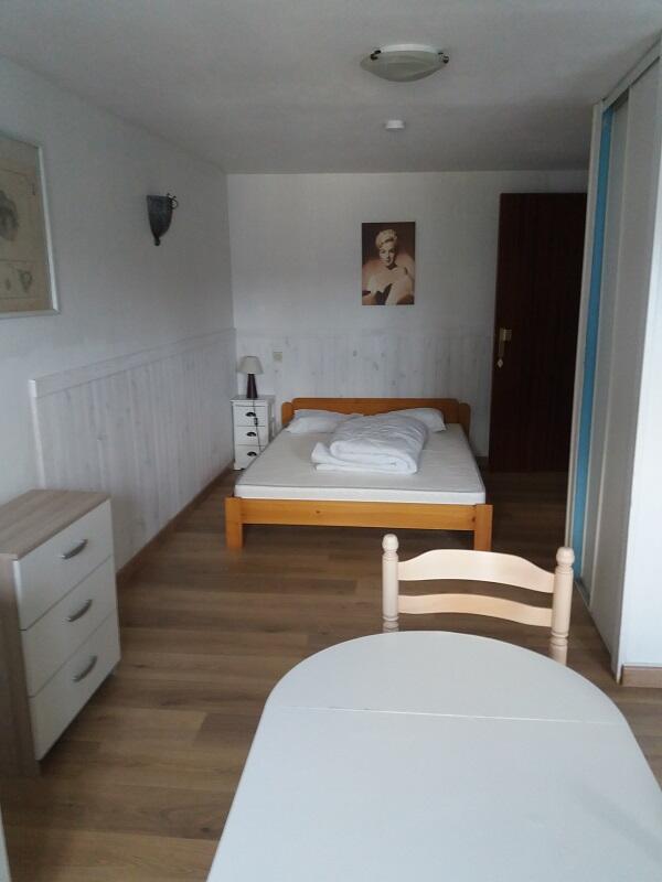 Location-Mr Le Parc-Cancale
