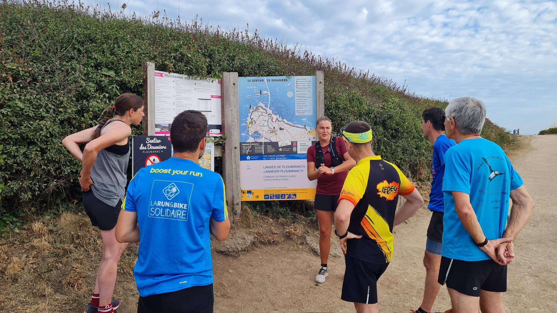 2022 - Perroz Running Tour (3)