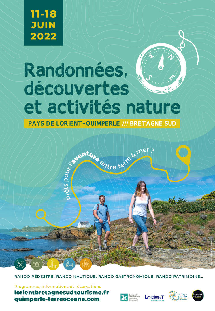 2022 - affiche rando ABRIBUS 237x350 - HD
