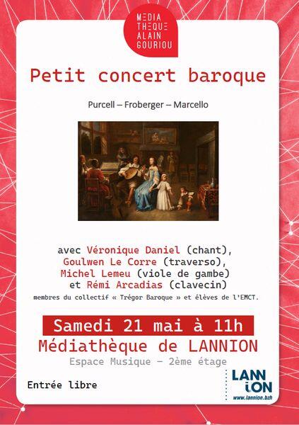 2022 05 21 concert baroque ht600