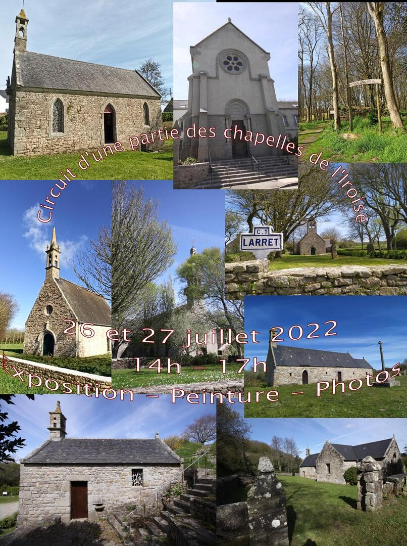 2022-07-26_27-Circuit-Chapelles-V1