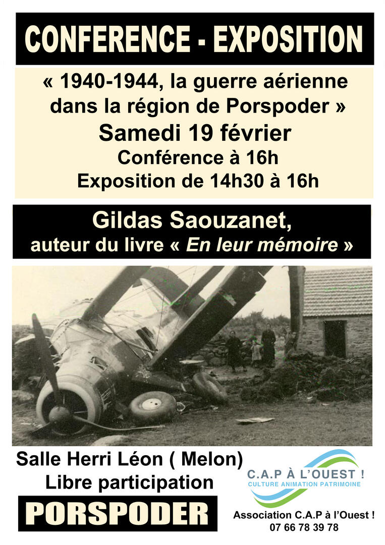 2022-02-19 _AFFICHE_EXPO_AVIONS