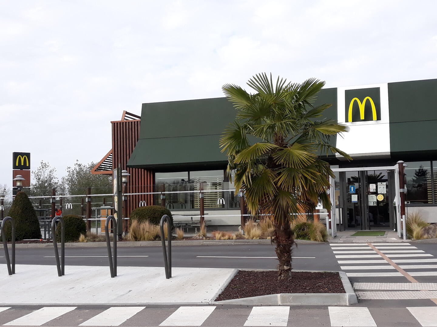 2022_Mac_Donalds_Servon_sur_Vilaine_Pays_de_Châteaugiron_Tourisme (3)