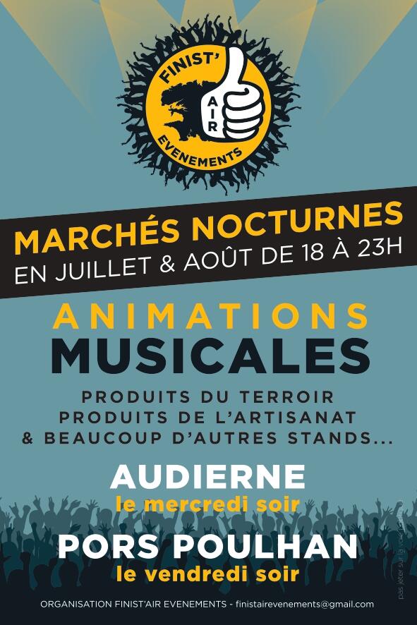 2022_Marchés_nocturnes