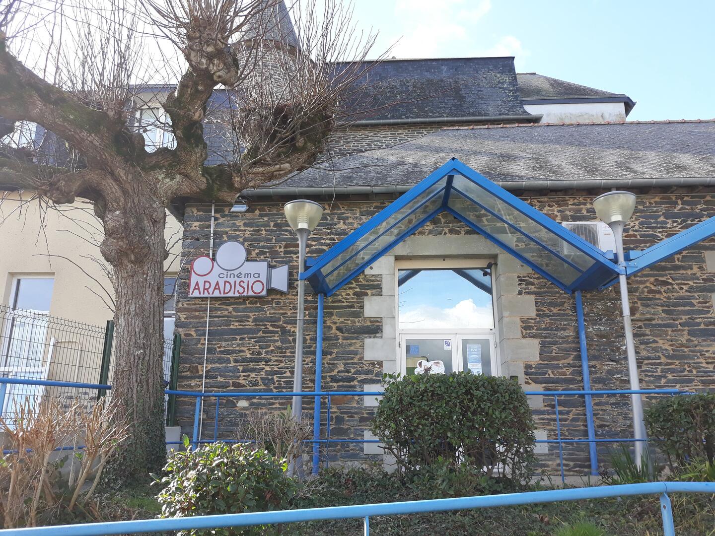 2022_Cinéma_Paradisio_Pays_de_Châteaugiron_Tourisme (2)