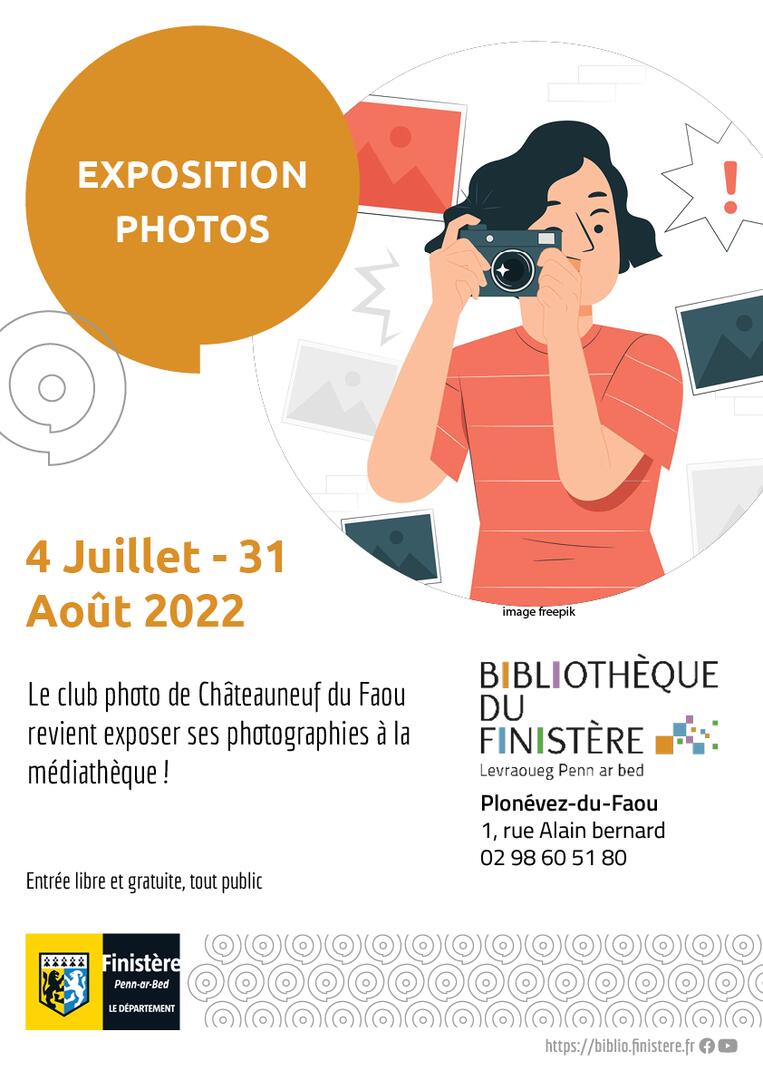 2022-ExpoPhoto