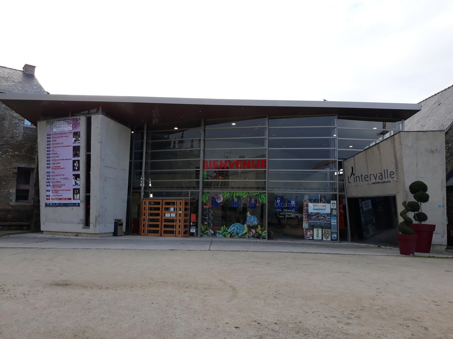 2022_L'Intervalle_Pays_de_Châteaugiron_Tourisme