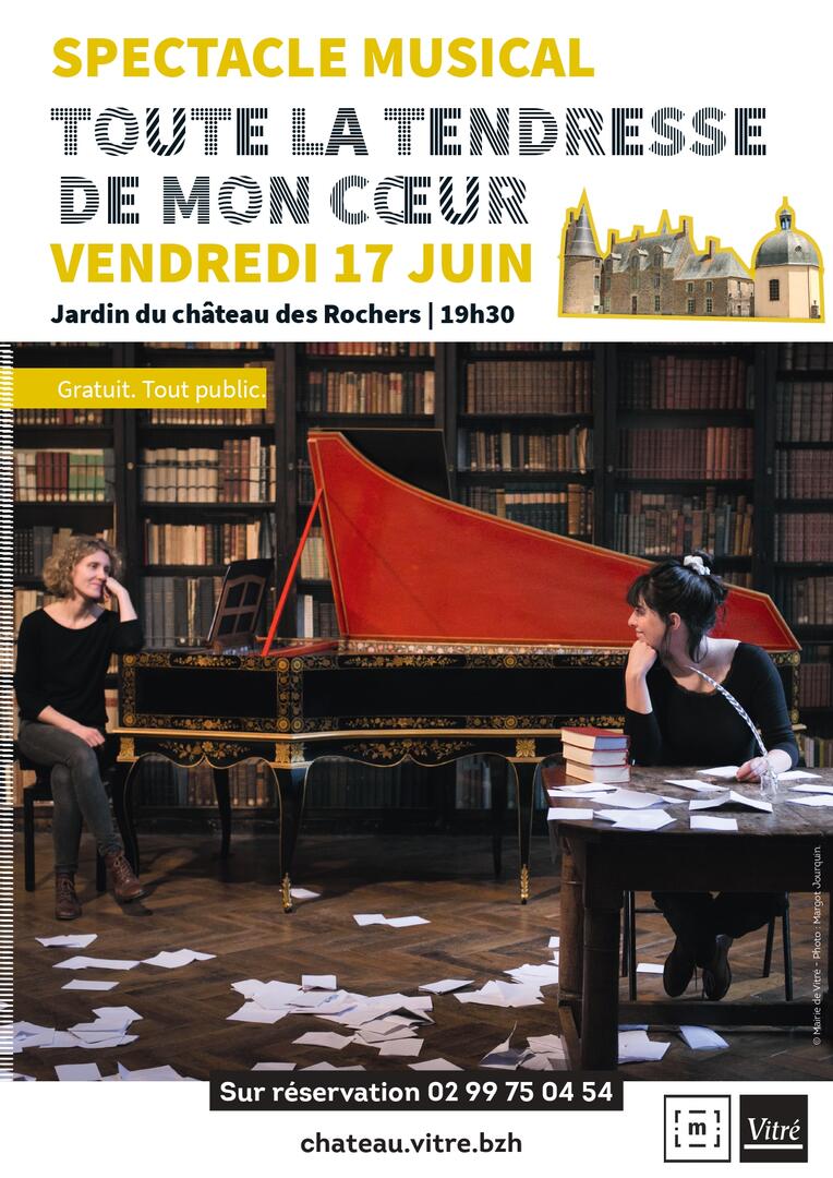 20220503afficheA3_Concert17juin_page-0001