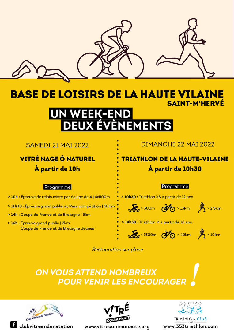 20220502_VitrenageTriathlon