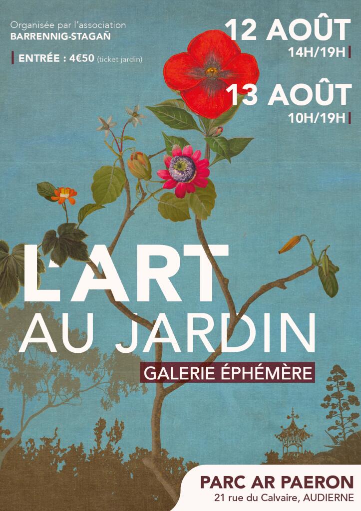 2023_08_12_l'art au jardin