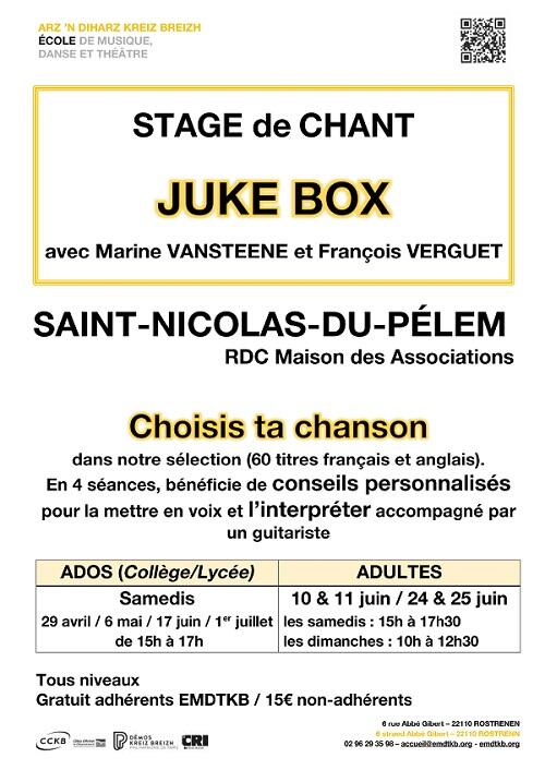 2023-Affiche STAGE JUKEBOX V3 - petite