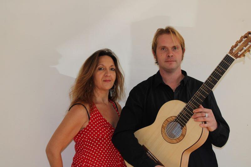 Concert Guilvinec - Pays Bigouden - Bigoudenjoy