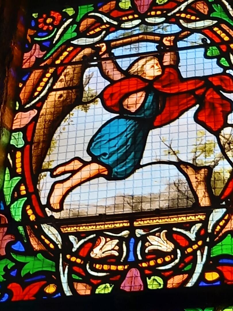 20230213_Basilique du Folgoët (9)