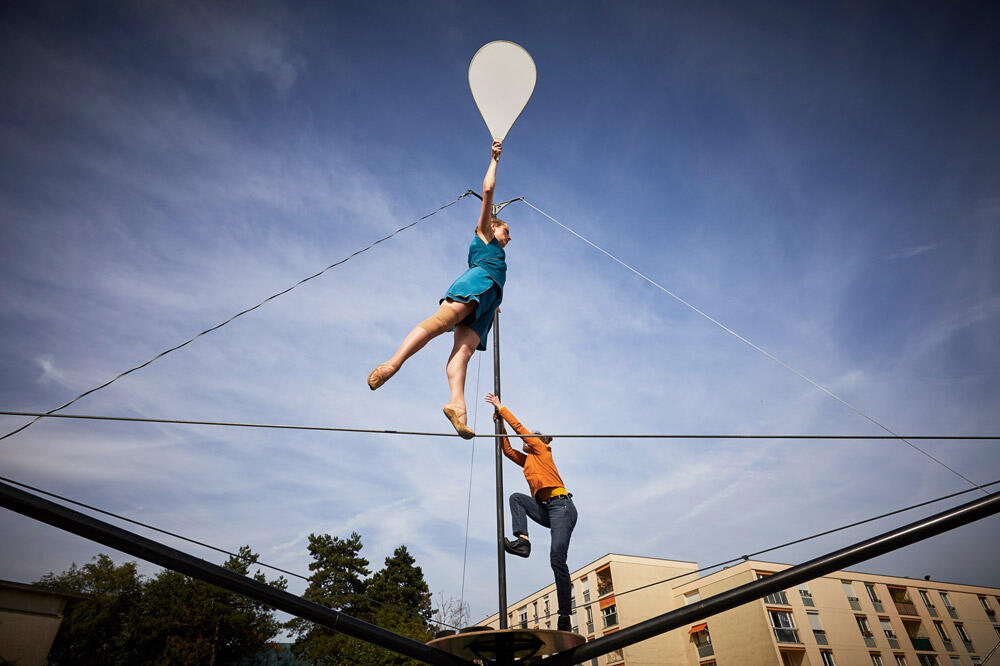 Festival Circonova
