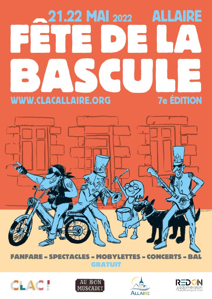 2203_BASCULE_web