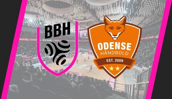 24-09 BBH - ODENSE