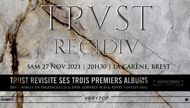 24-11 TRUST_RECIDIV_TOUR