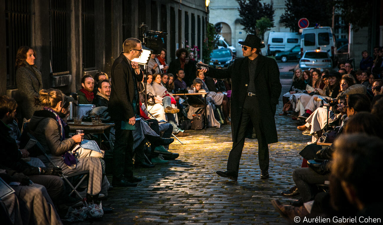 24.les3mousquetaire-galerie-1