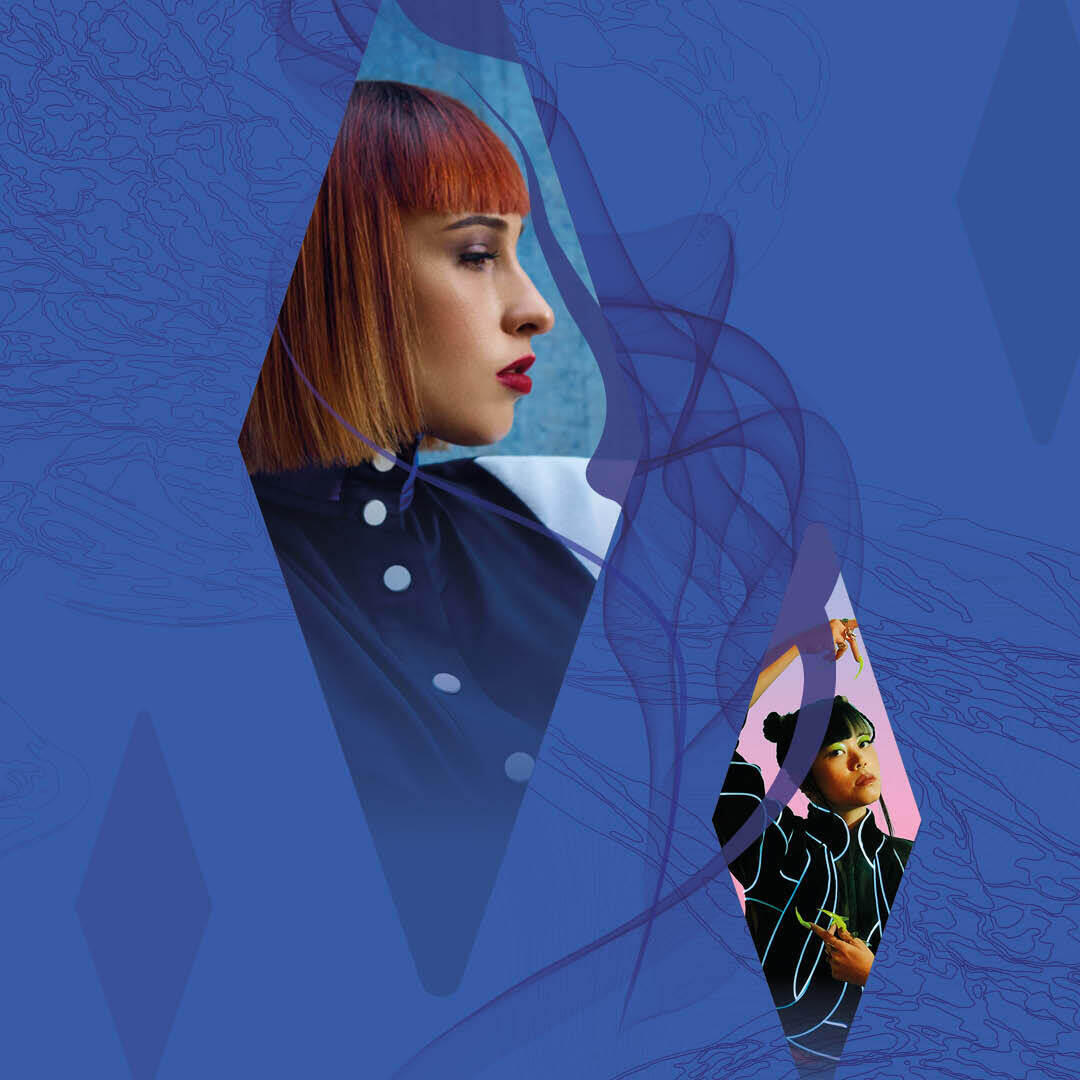 26.11_Suzane_Billetterie