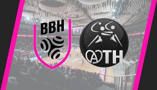 27-09 BBH - ANCHEHEIM