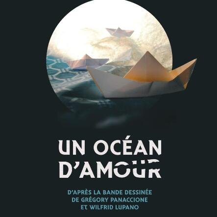28-01-24 Océan damour