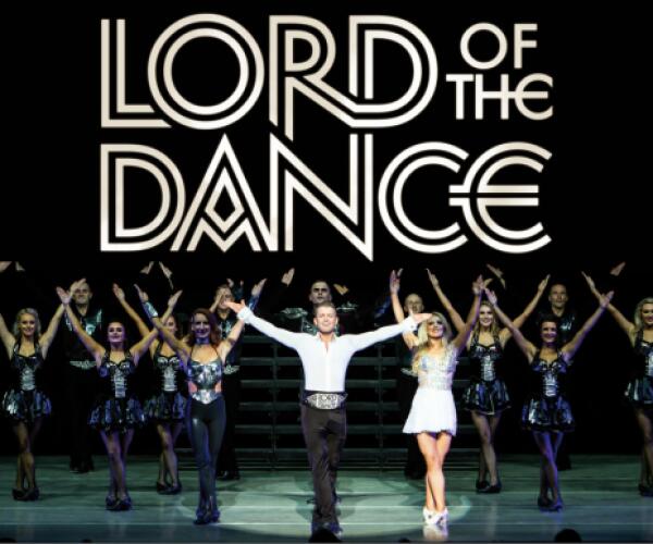 29-09 Lord of the Dance