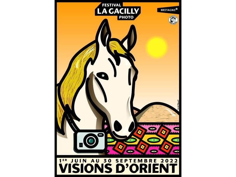 30.09 La Gacilly - Copie