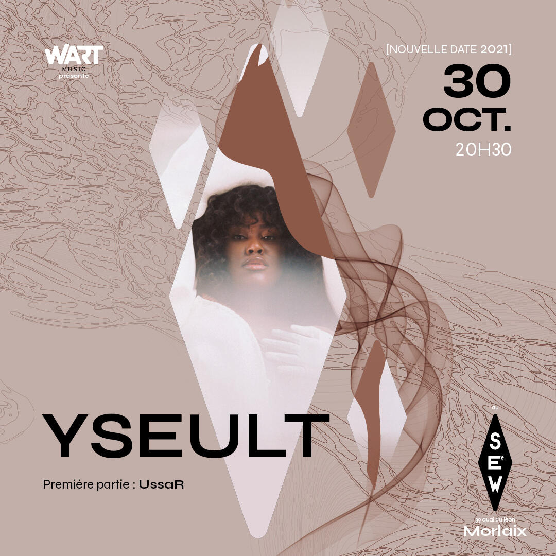 30.10.21_YSEULT_Insta