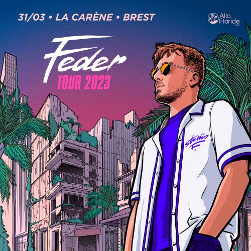 31-03 feder