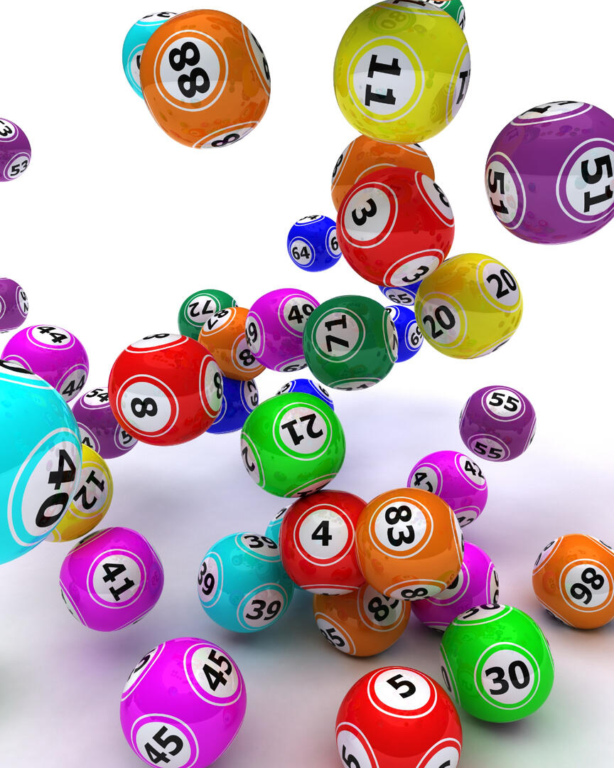 loto bingo
