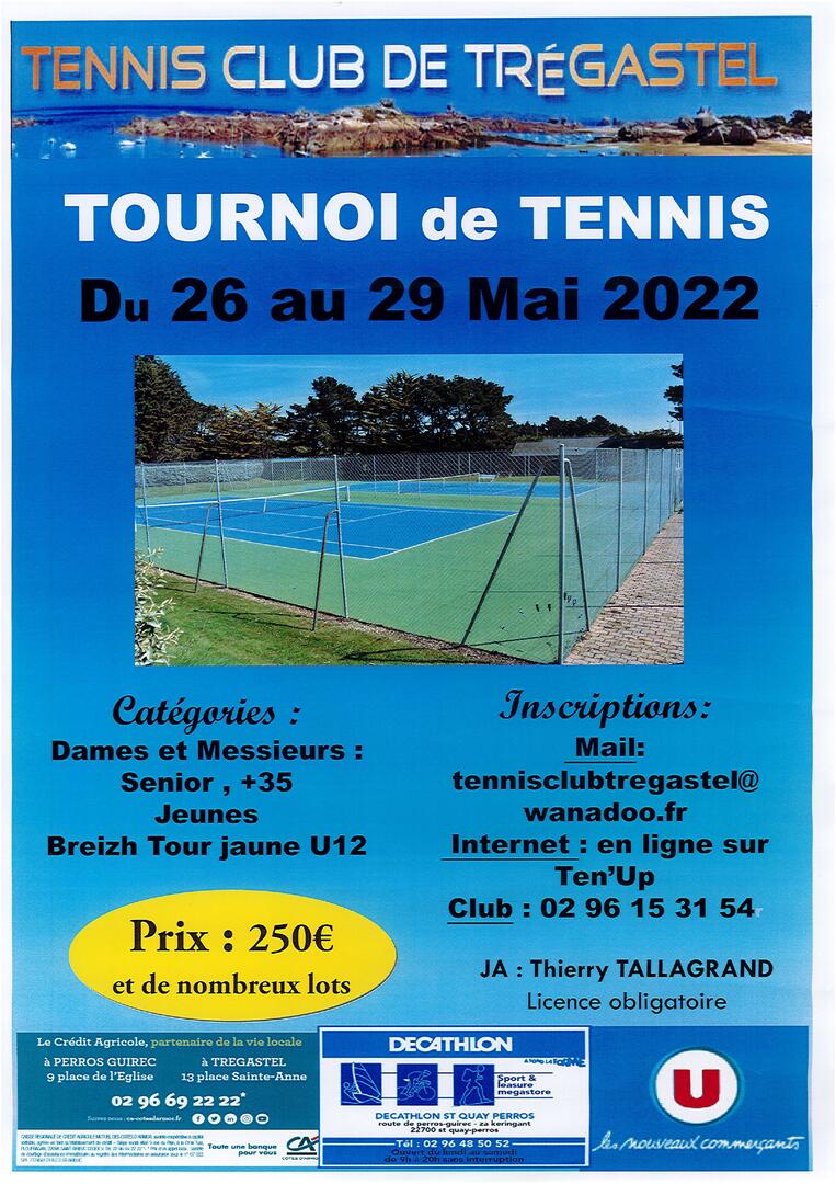 tennis-09052022152418_page-0001